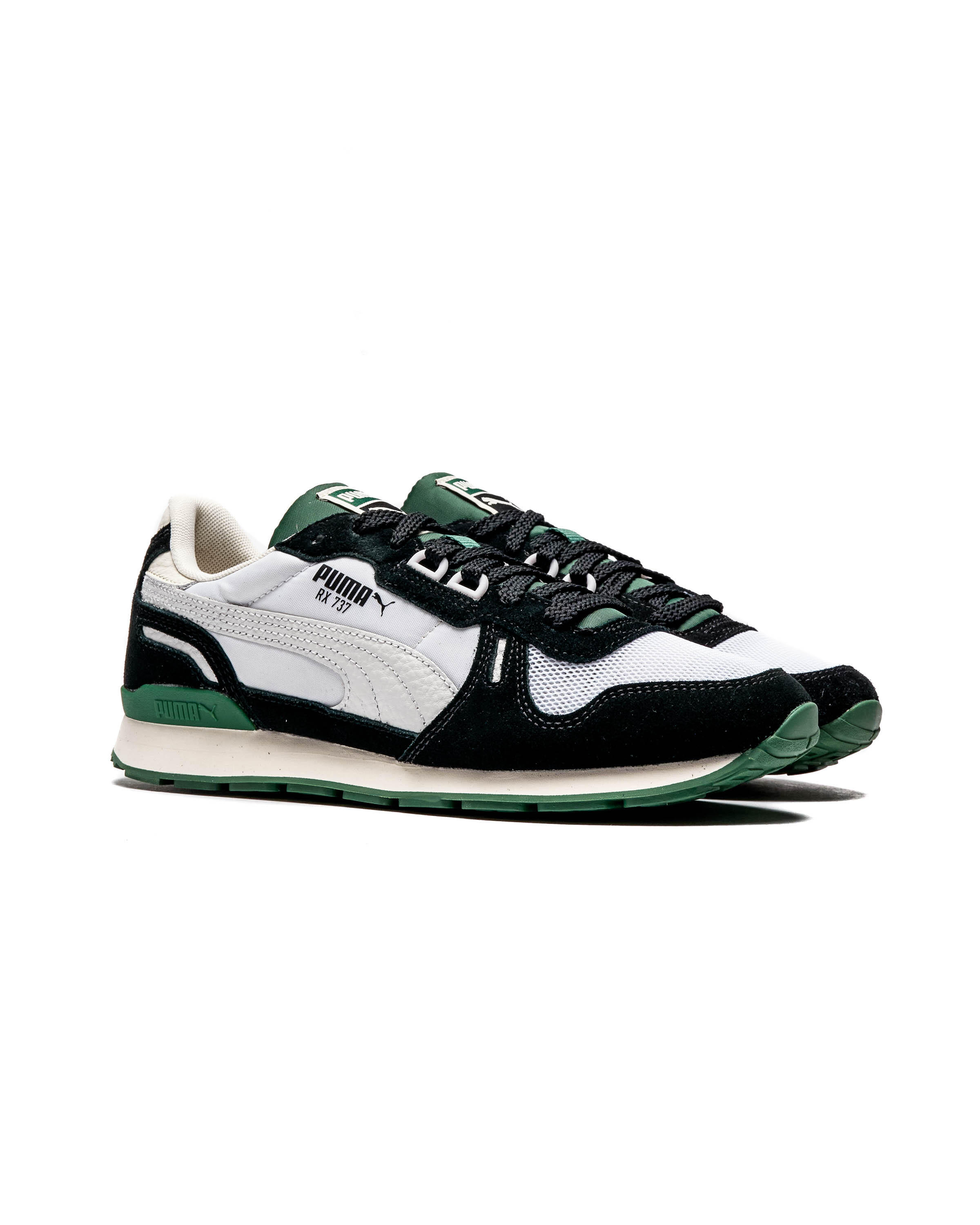 Puma RX 737 | 391971-01 | AFEW STORE